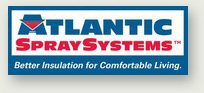 Atlantic Spray Systems