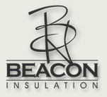 Beacon Insulation